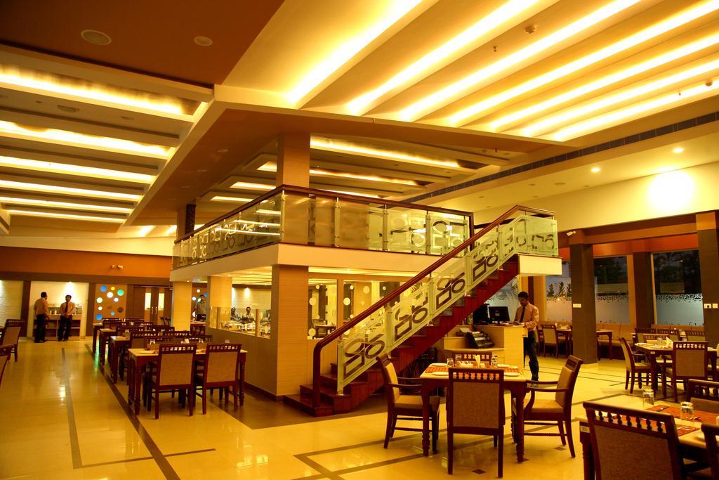 Aida Hotel 3*