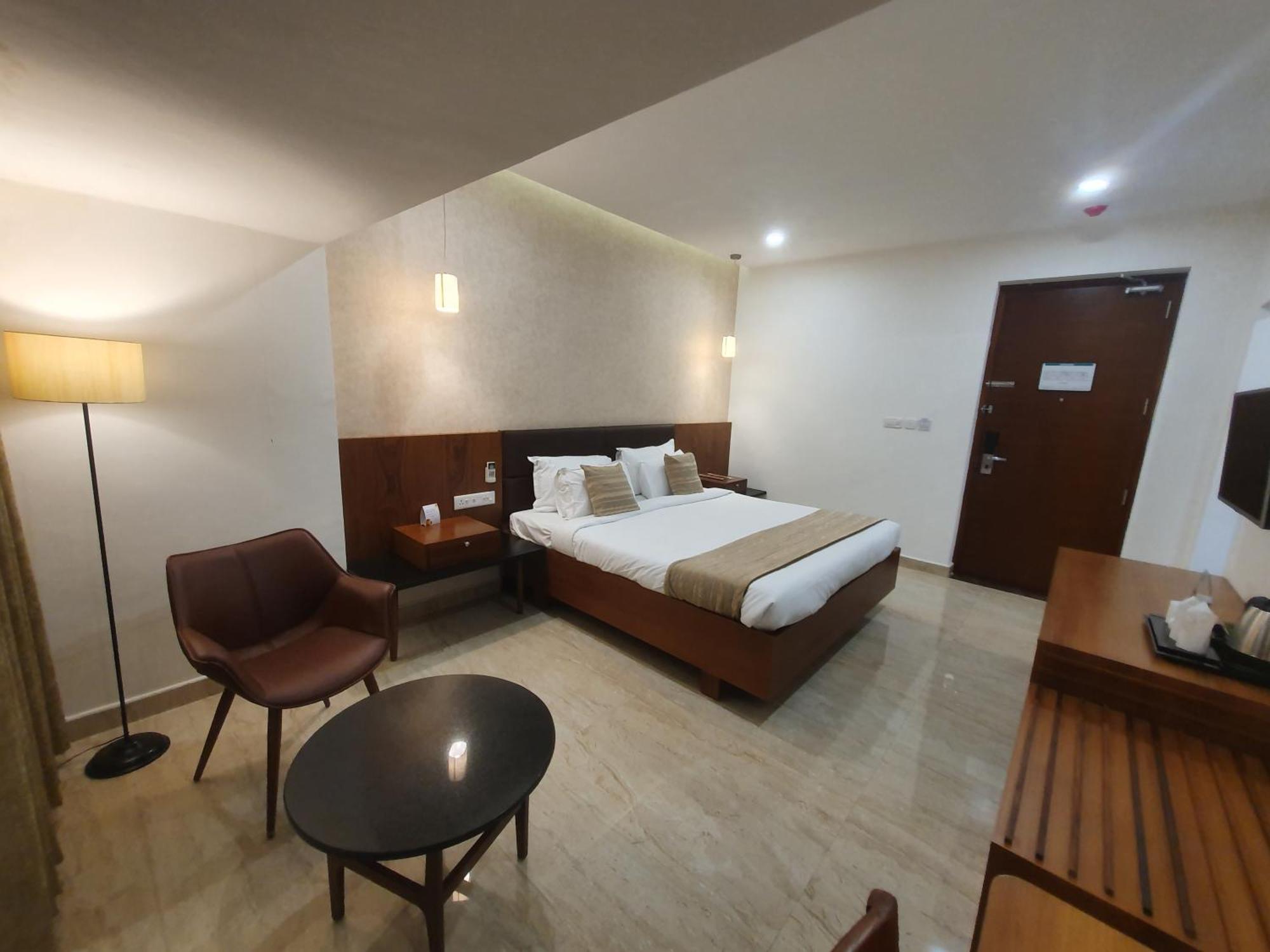 Hotel Aida 3*