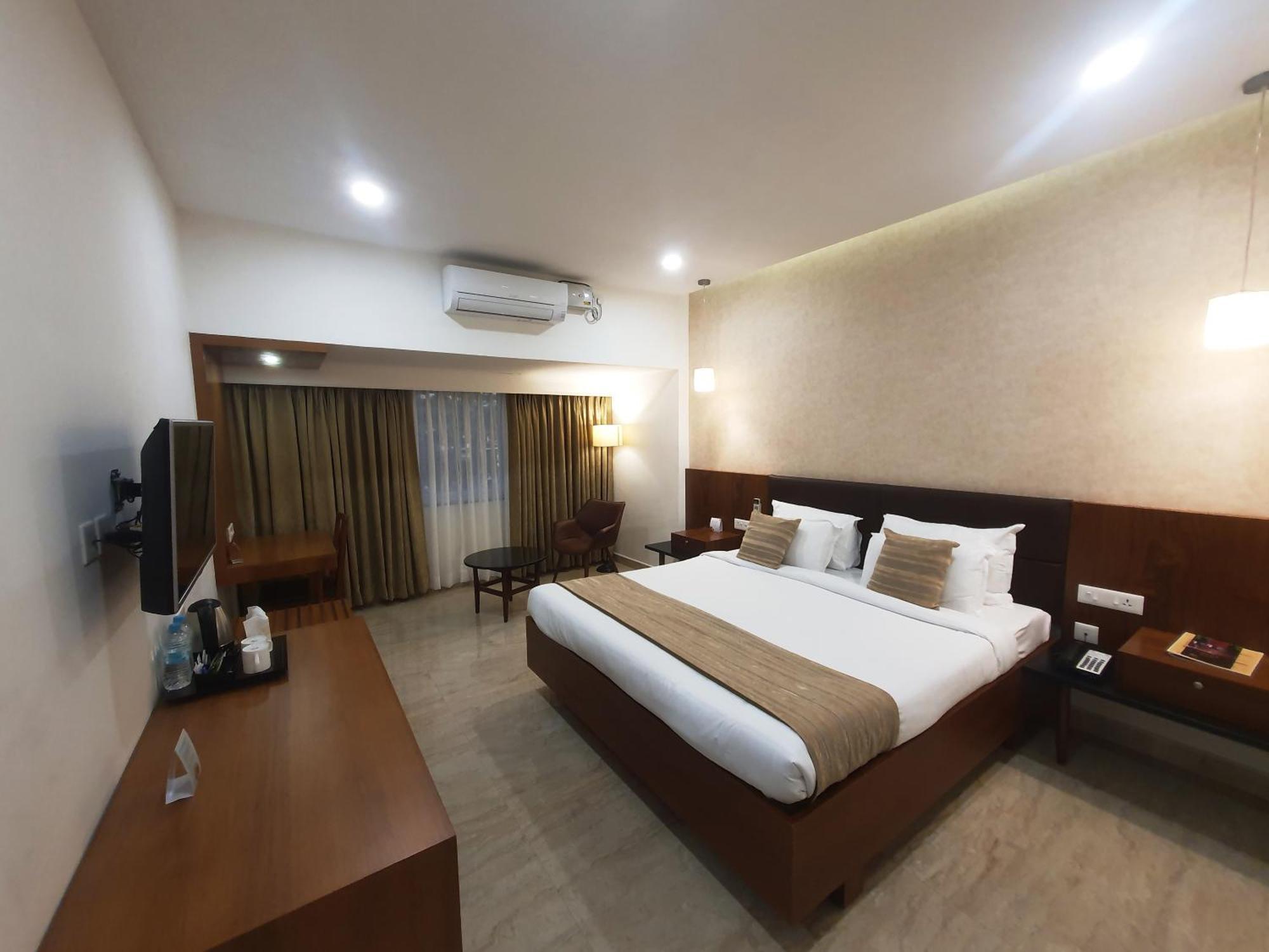 Aida Kottayam