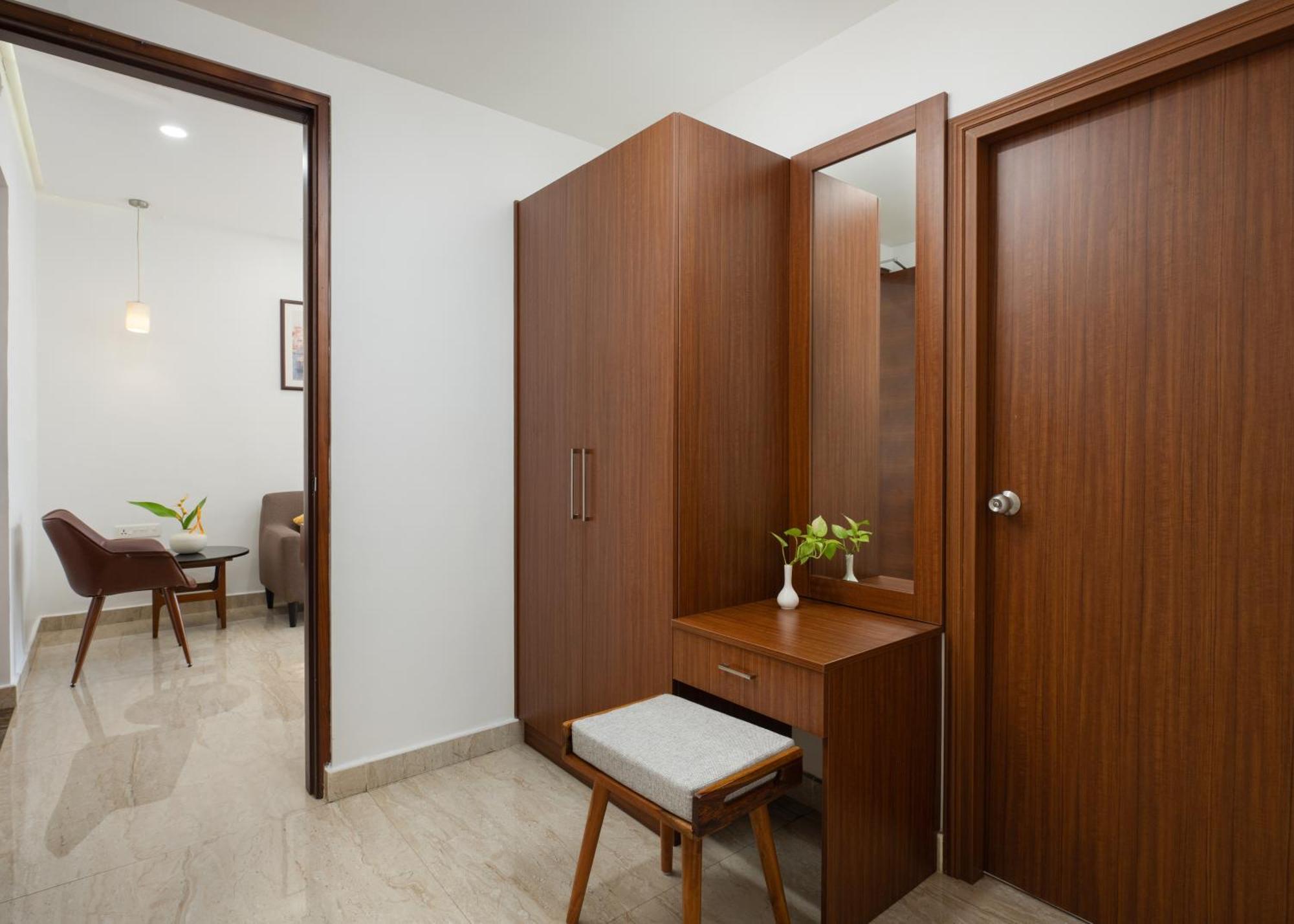 Hotel Aida 3*
