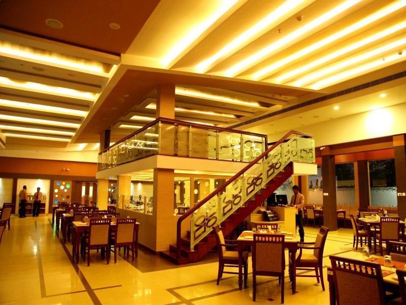Aida Hotel