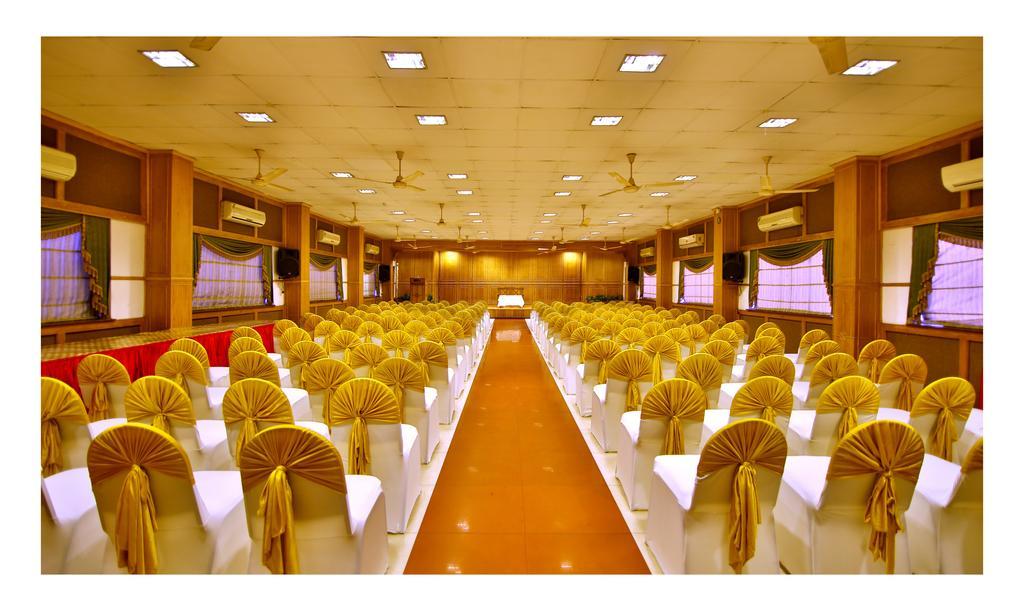 Aida Kottayam