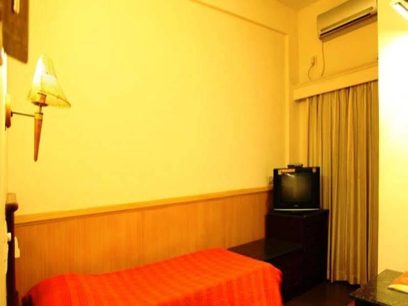 Aida Hotel