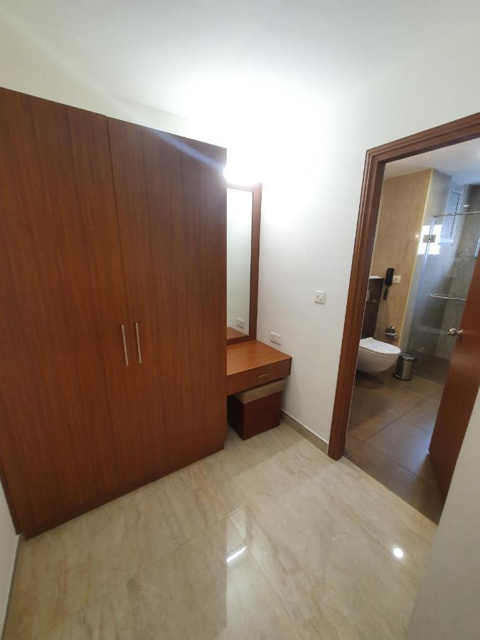 Aida Hotel 3*
