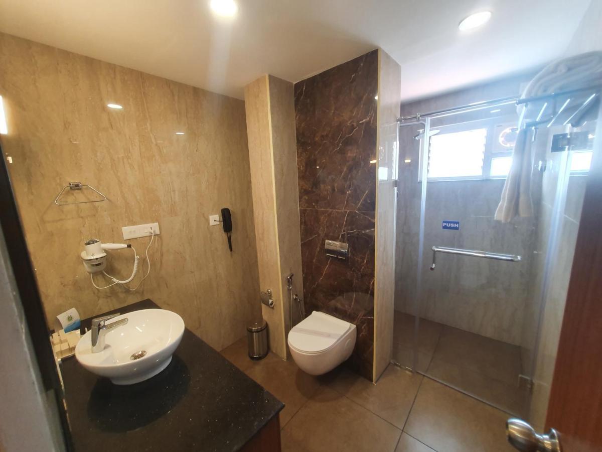 Hotel Aida