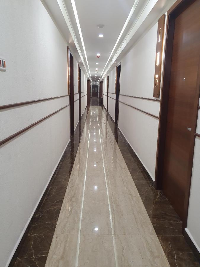 Aida Hotel 3*