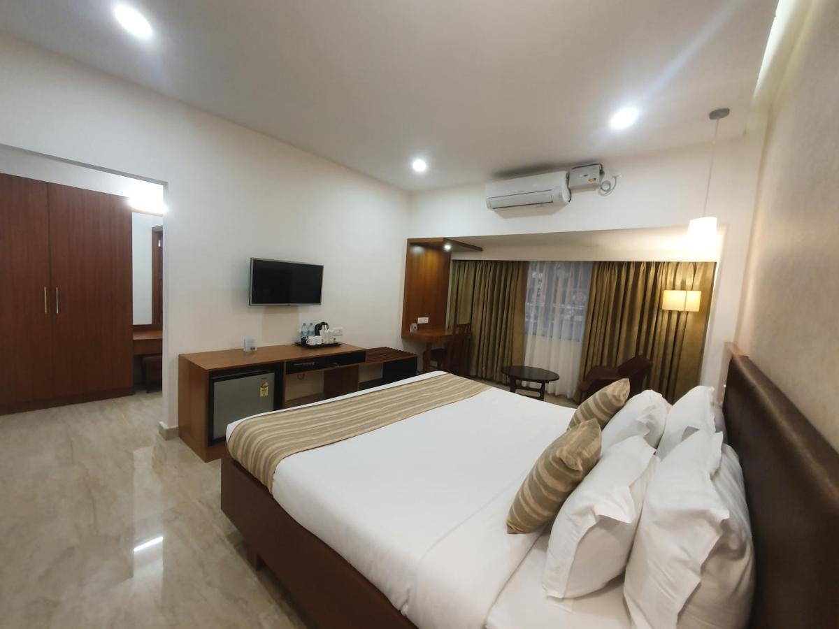 Hotel Aida 3*